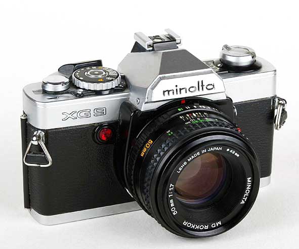 Canon Eos 1000 arg